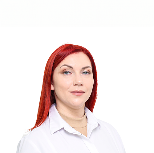 Dr. Jūlija Boļšakova