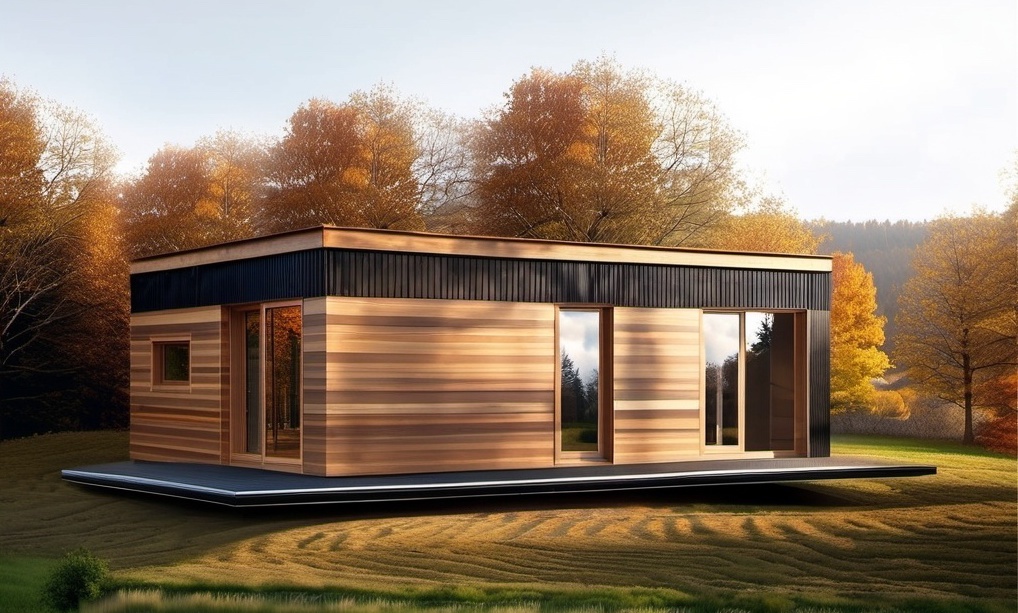 Http:moduldlatorgovli.dns.armyПриморско-Ахтарске быстровозводимый дом экономичный