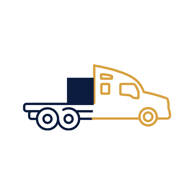 Flatbed