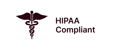 HIPAA