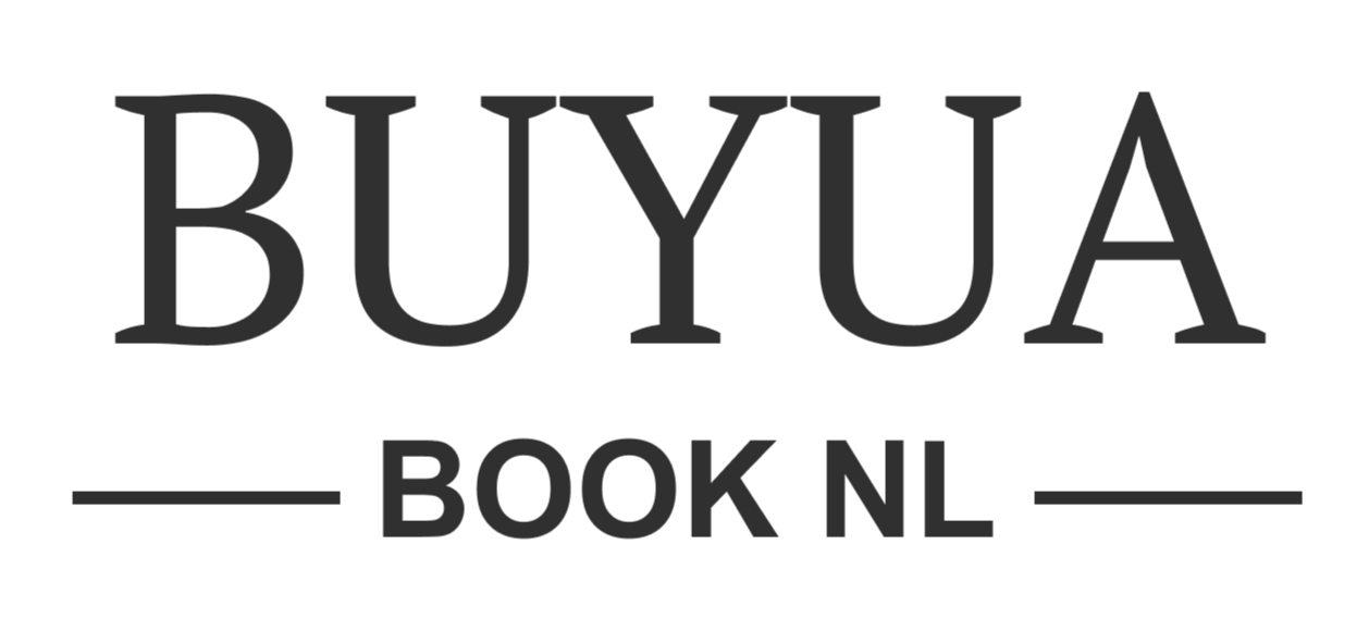 BuyUaBook