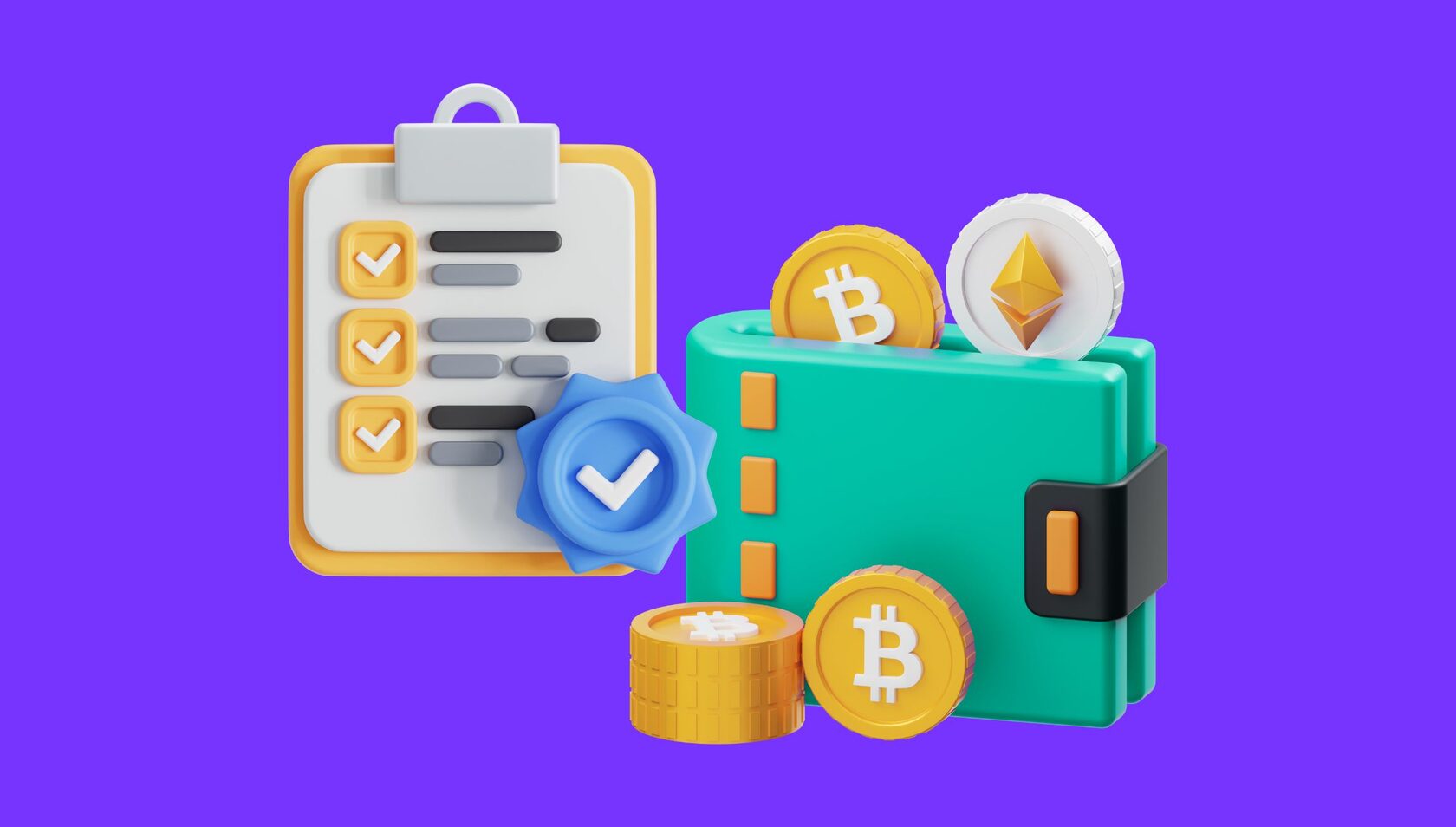 Crypto Payment Testing: Why It Matters More Than Ever – TestPapas