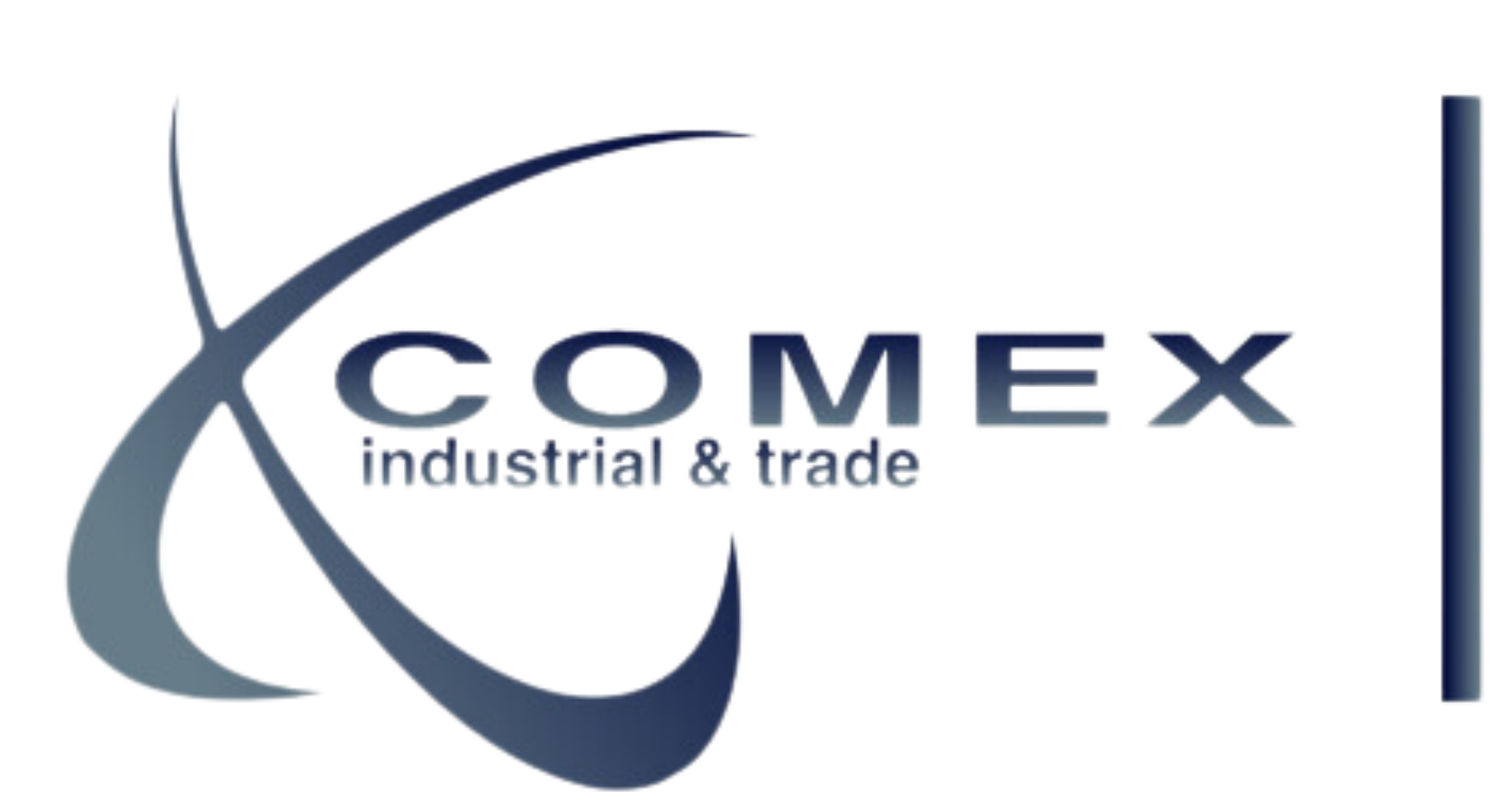 Comex Industrial &amp; Trade