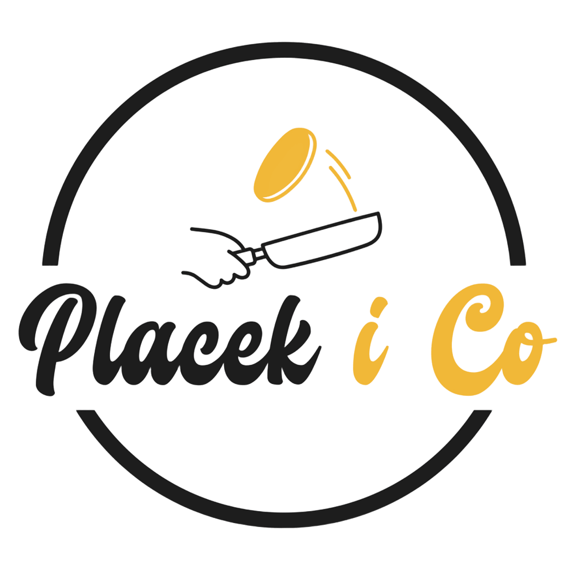 Company