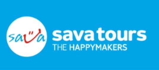Sava Tours — партнёр Freedom Group