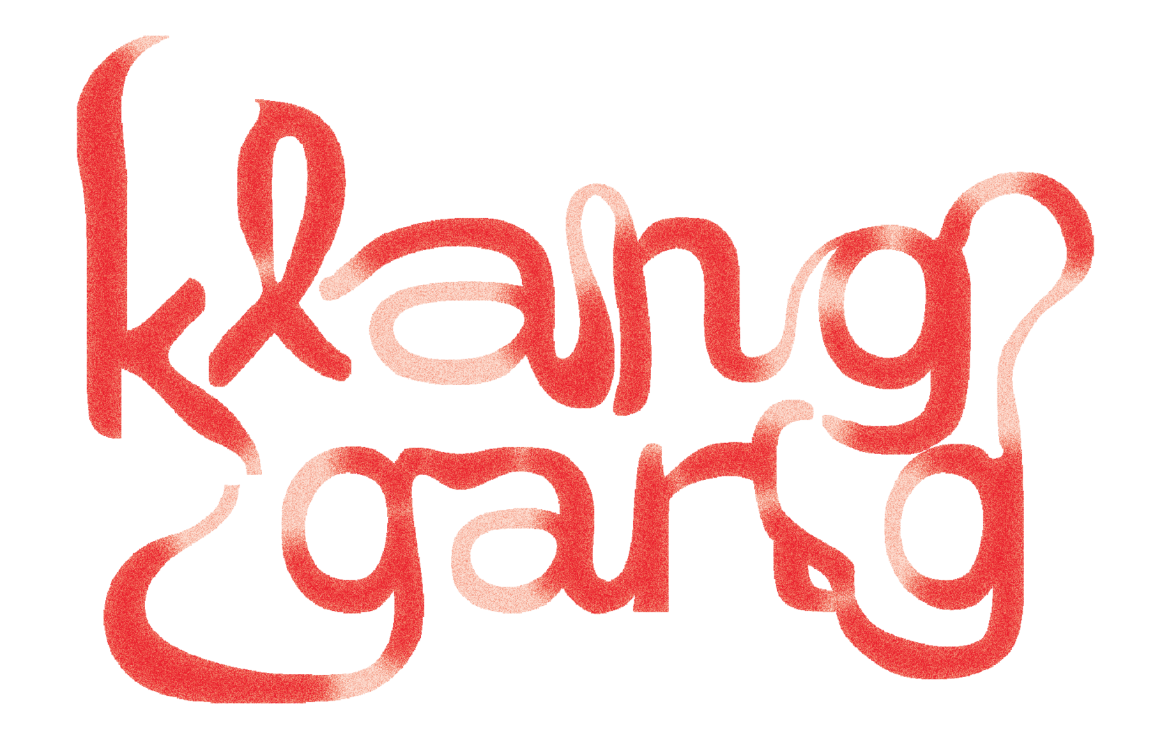 klanggang.at