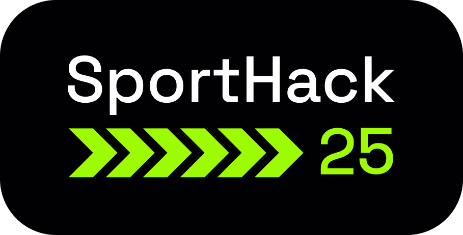  SportHack/25 