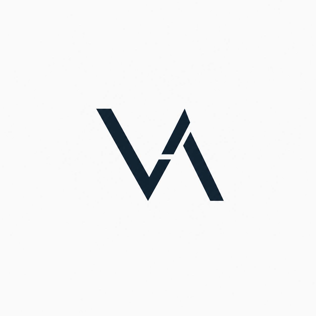 Vaelis AI