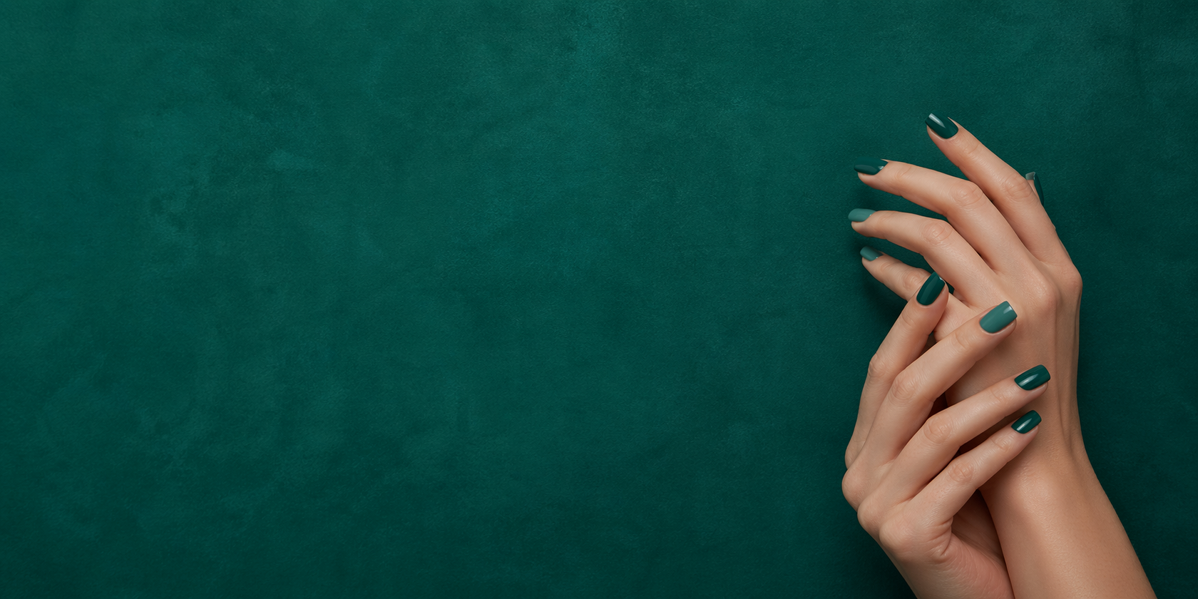 Russische Maniküre Crocus Beauty Göppingen