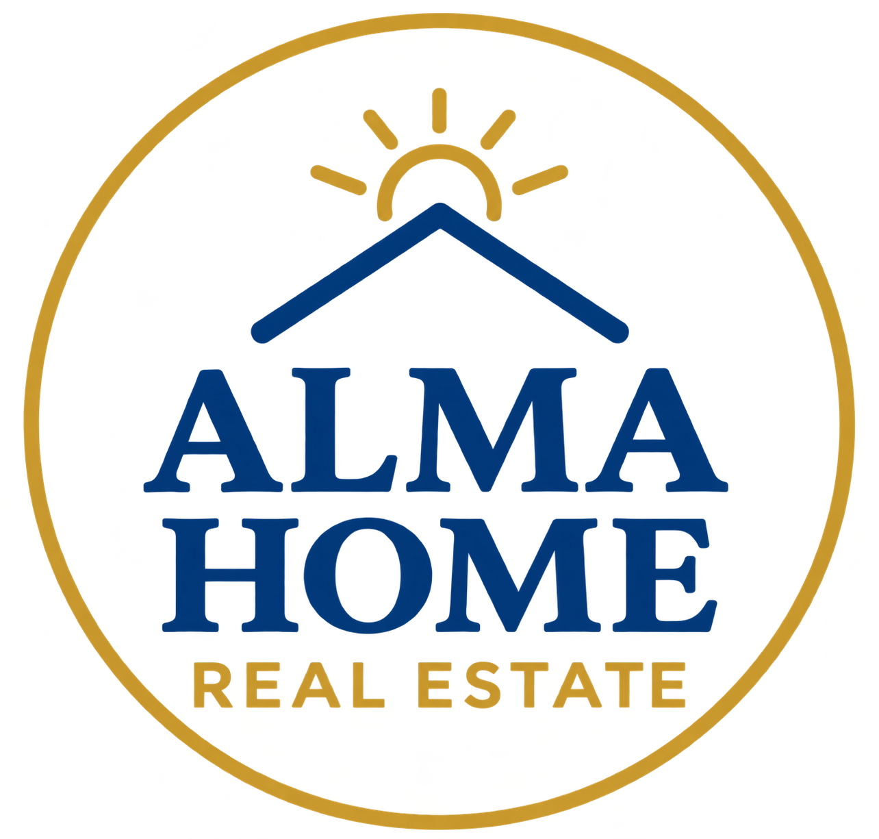  Vender propiedades es nuestro trabajo. Encontrar hogares donde apetece vivir es nuestra vocación 