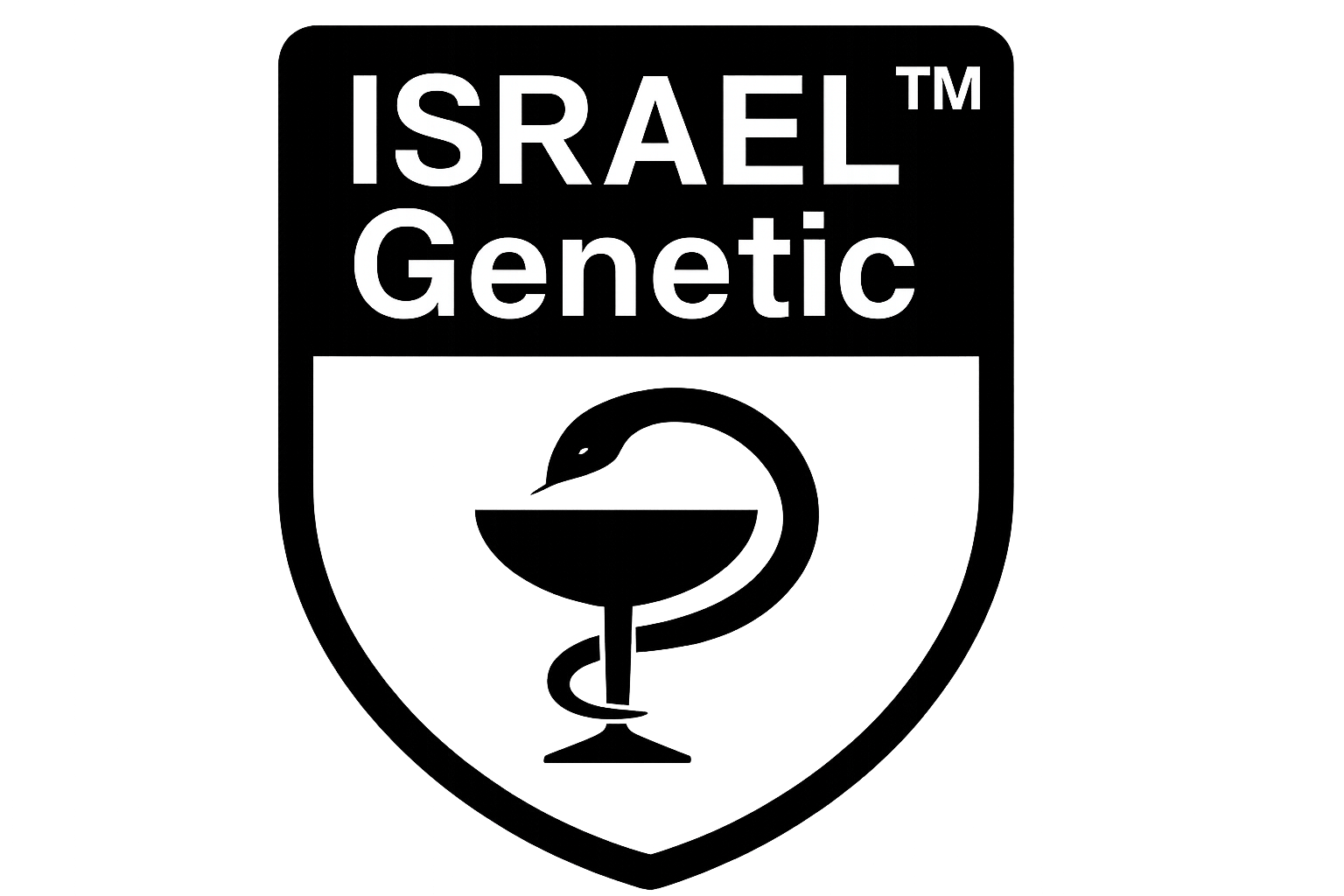 Israel Genetic