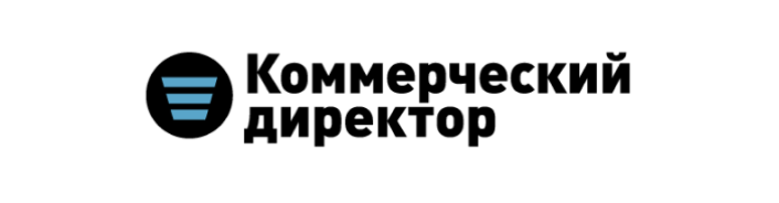 Экспонента - Программа аттестации экспоненциальных коучей
