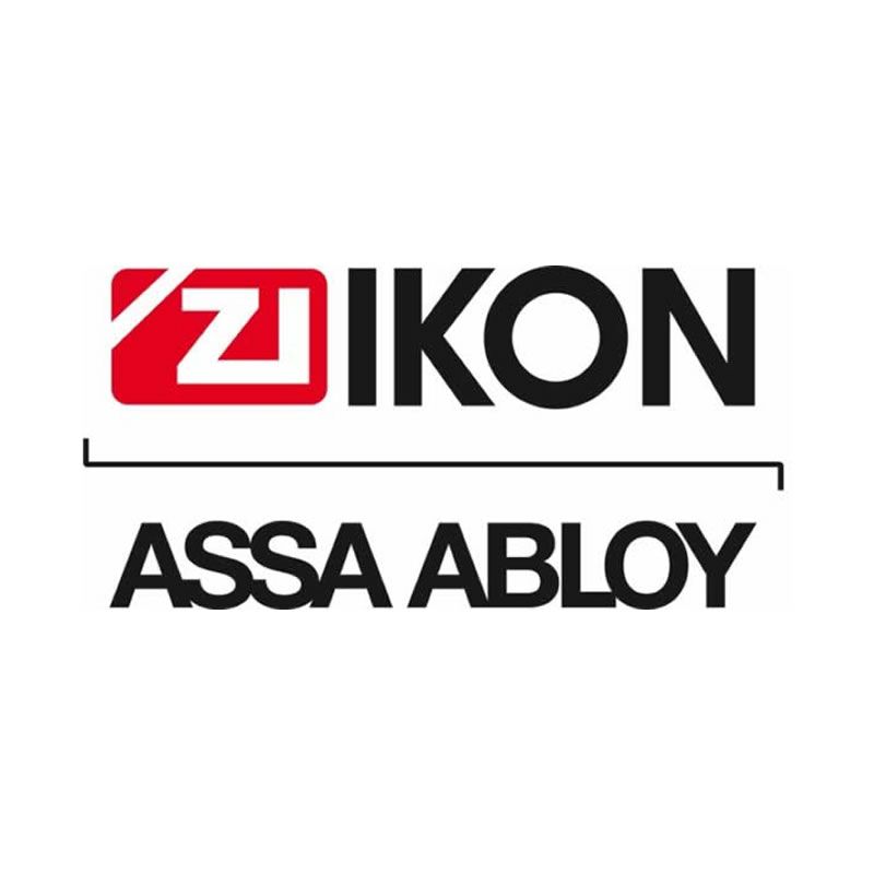 IKON ASSA ABLOY