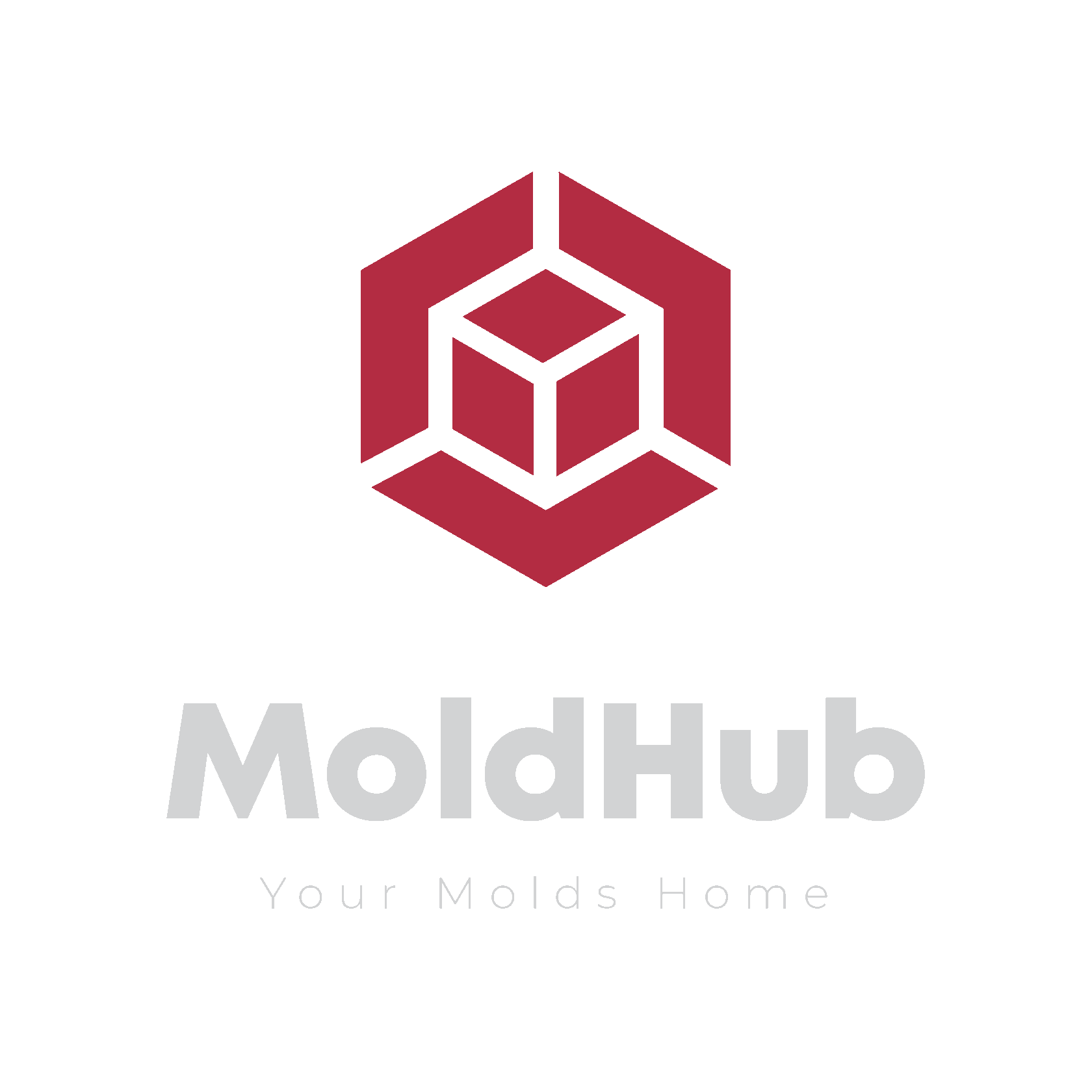 MoldHub