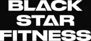Black Star Fitness