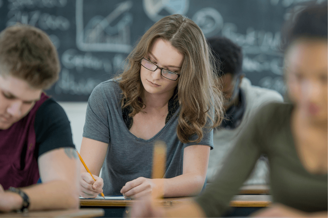 Что такое тест SCIO и как к нему подготовиться? Здесь Вы найдёте ответы на эти вопросы!