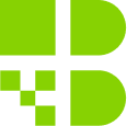 Bill and Tip Logo