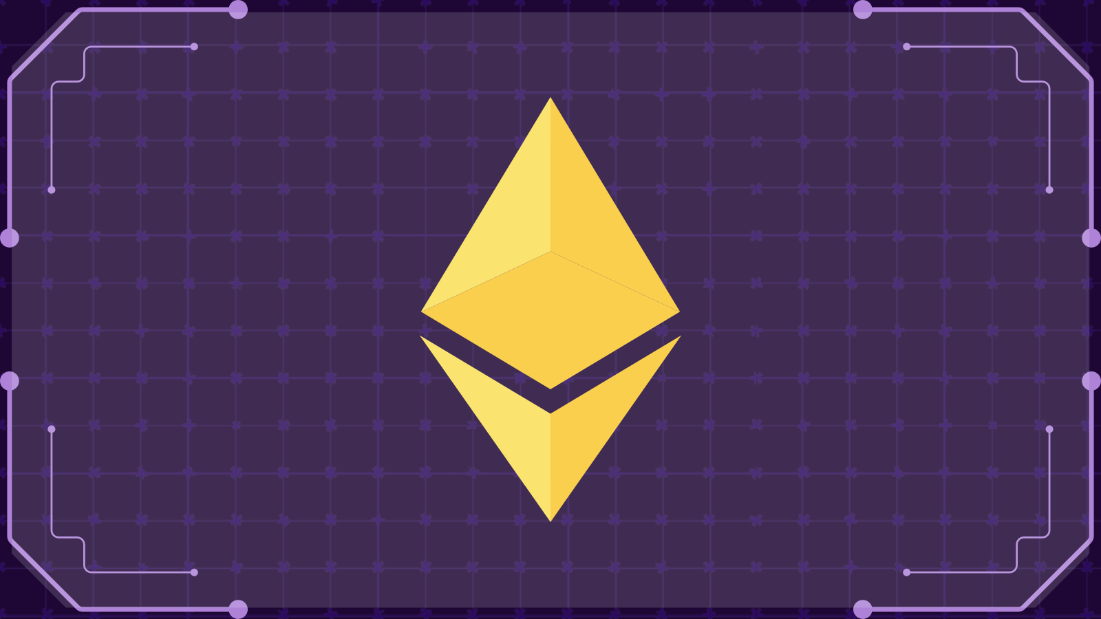 How to Exploit Ethereum Blockchain: Ethereum 101 Module
