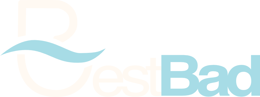 Best Bad
