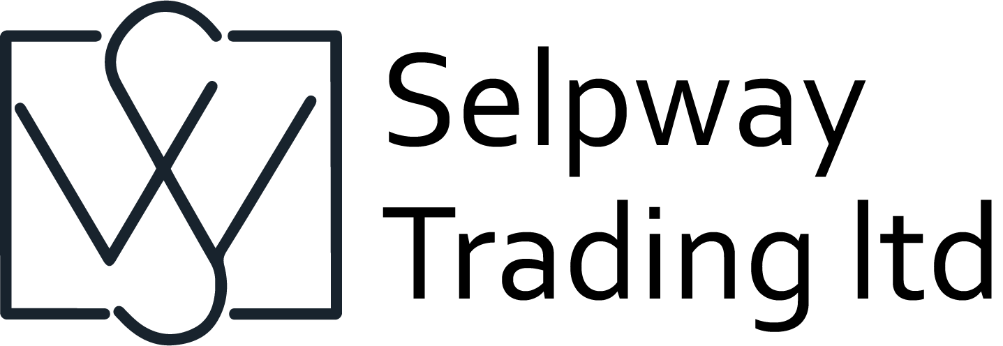  CompanyName 