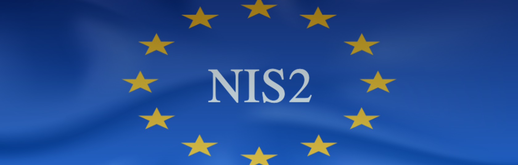 Navigating the NIS2 Maze: How European Businesses Tackle Fragmented Cyber Rules
