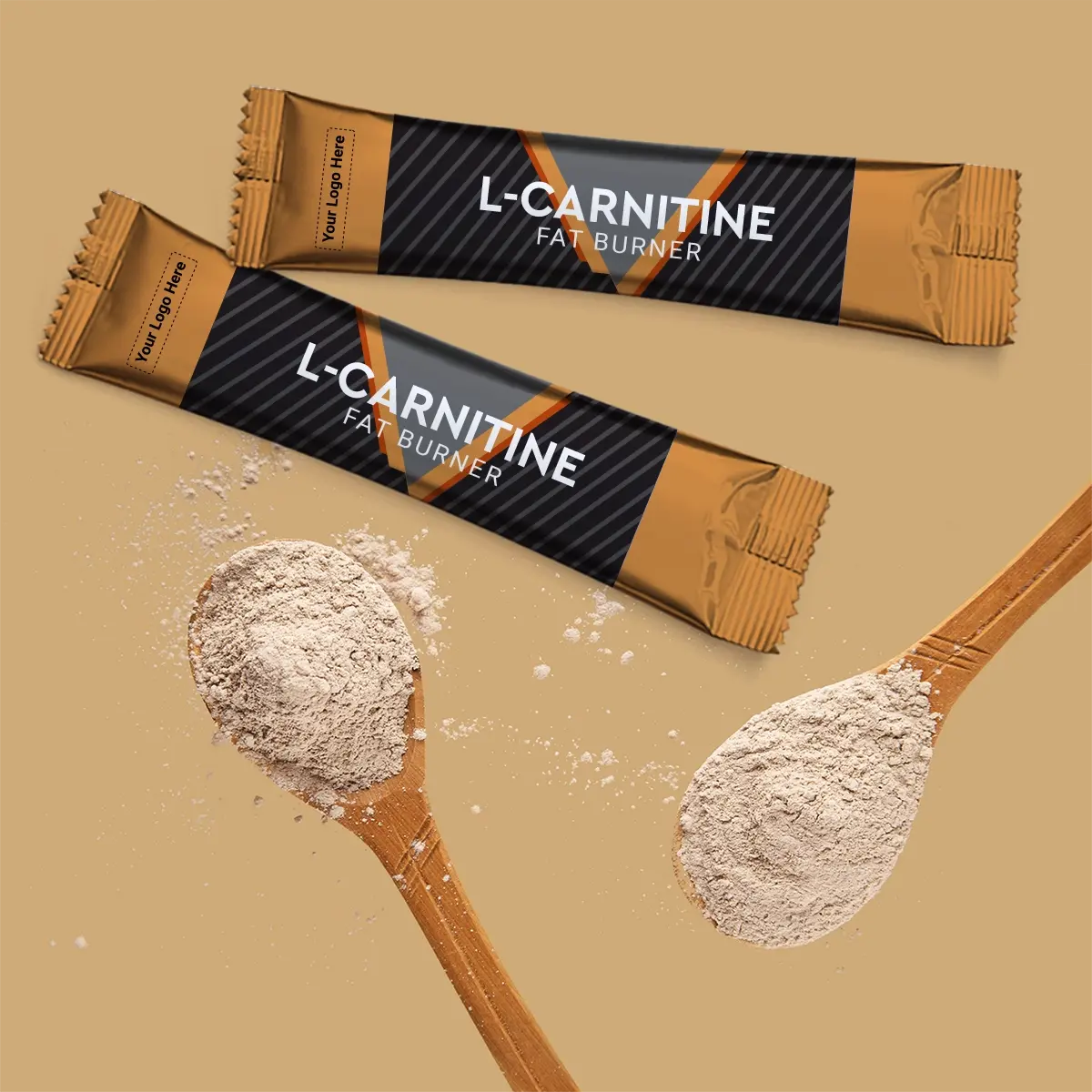 Is L-Carnitine a Stimulant? Forms, Benefits & Fat Metabolism
