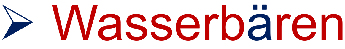 Sitename