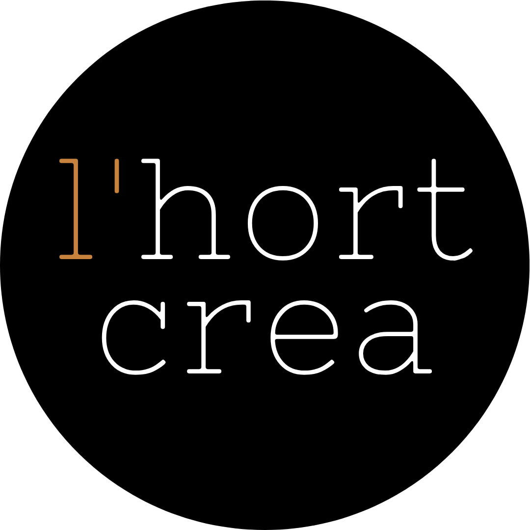 https://lhortcoworking.cat/eng