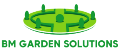 YOUR LOGO