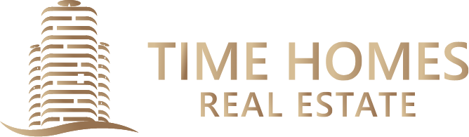Time Homes Real Estate
