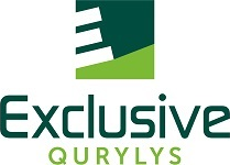Exclusive Qurylys