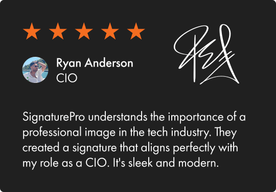 Review 7
