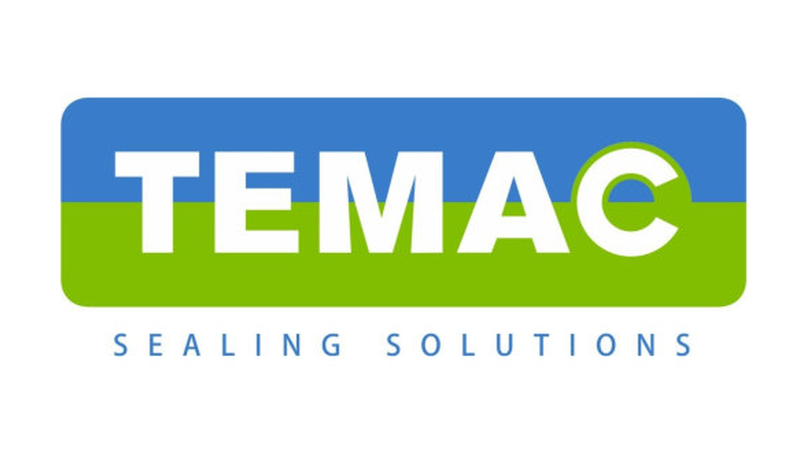 TEMAC