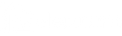 Elewarm