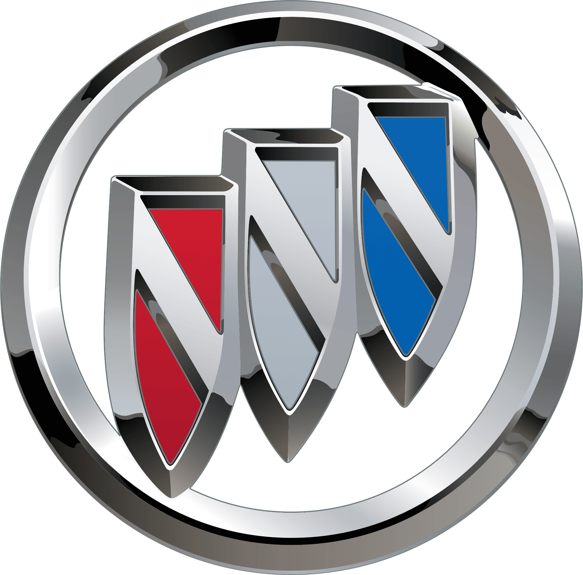 Buick Deal NY, Buick Leasing, Buick cars, Buick buy