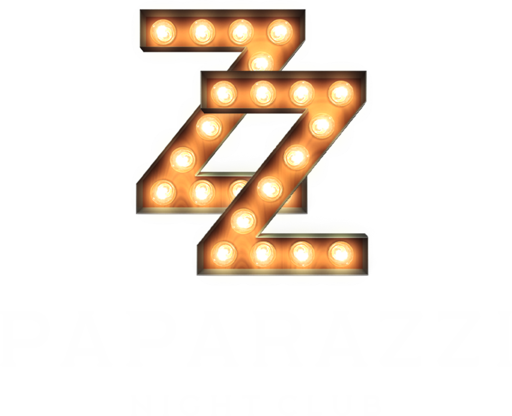 Nightclub in Tallinn | Paparazzi | Nightlife | Viru 18 | Папарацци | Ночной клуб в Таллинне | Тусовки