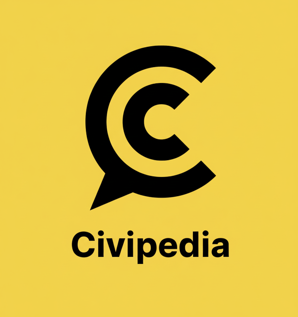 Civipedia