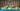 Trevi Fountain: visit card of Rome