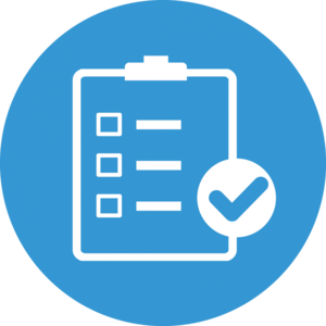 website icon
