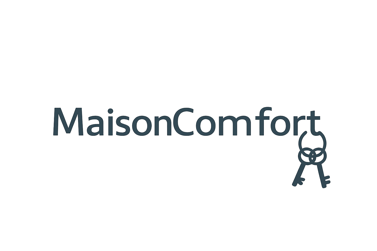 Maison Comfort