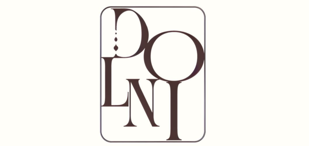 Dolni