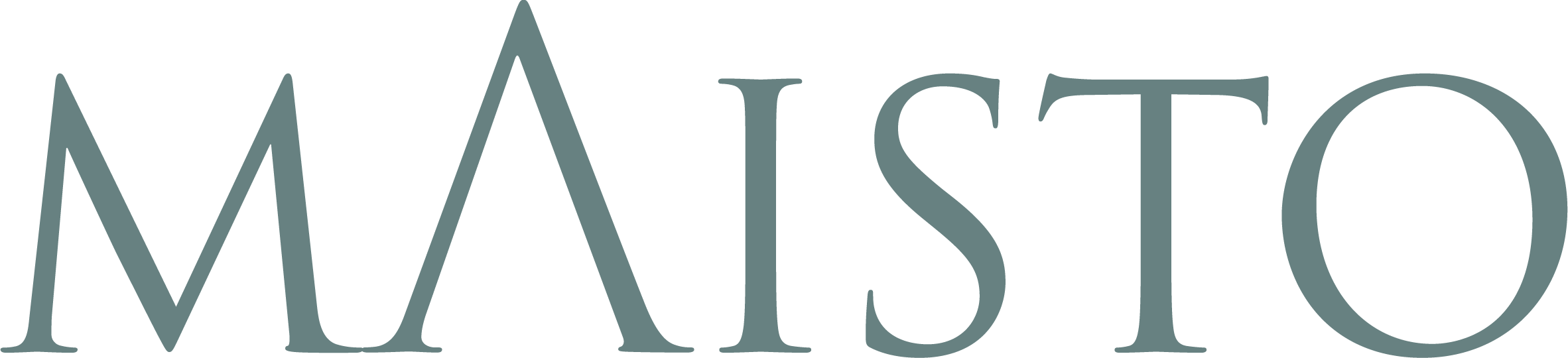 Maisto e Associati