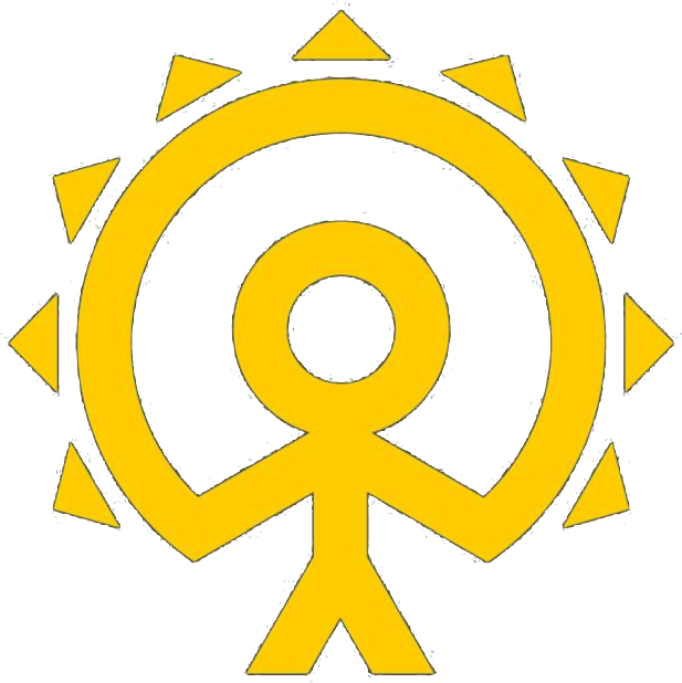 Saulītes skoliņa logo