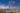 Burj Khalifa: Dubai, United Arab Emirates