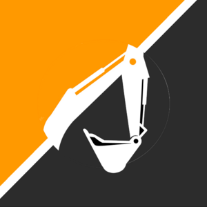website icon