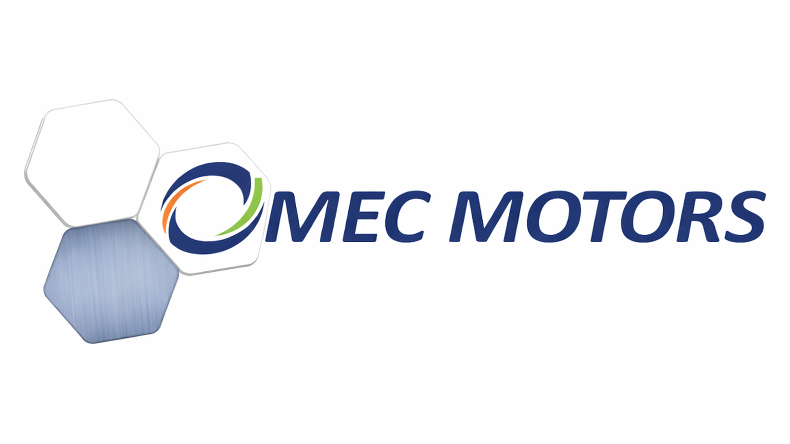 OMEC MOTORS
