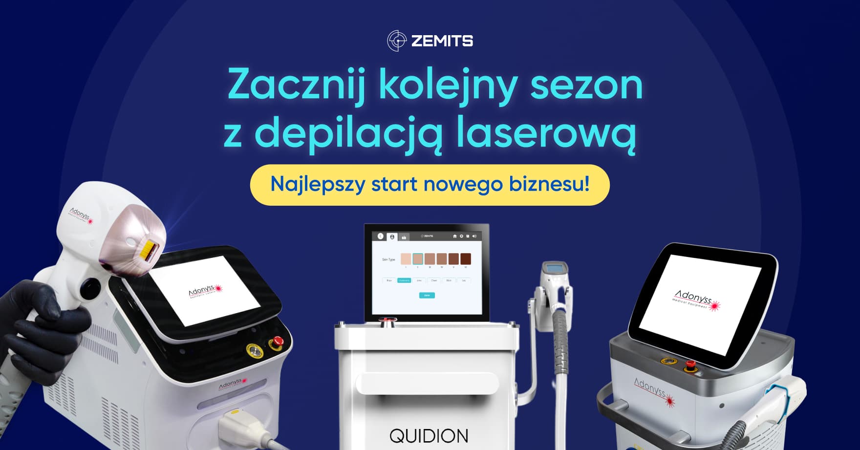 Zemits — ilustracja do artykułu