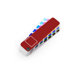 Большой выбор натяжных потолков