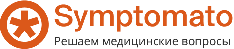 Symptomato