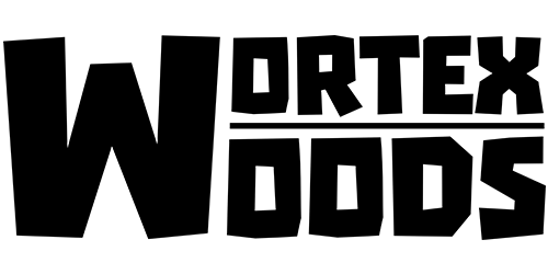 Wortex Woods